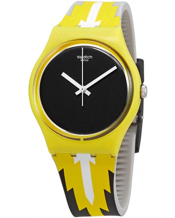 Swatch GJ140