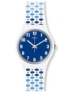 Swatch GW201