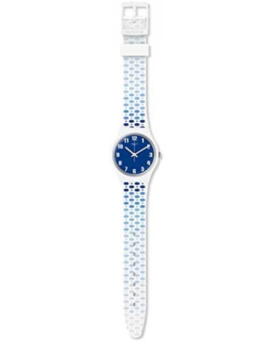 Swatch GW201