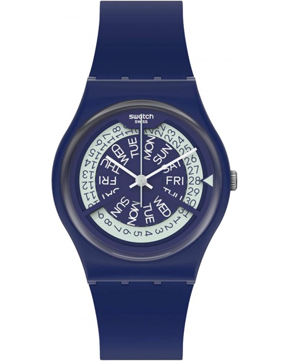 Swatch GN727