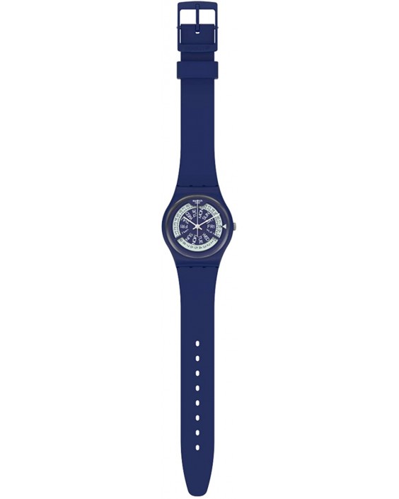 Swatch GN727