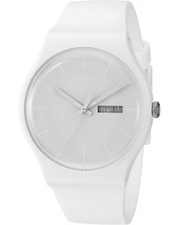 Swatch SUOW701