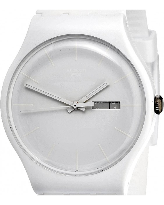 Swatch SUOW701