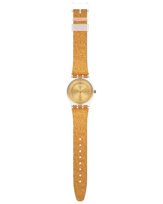 Swatch GE285