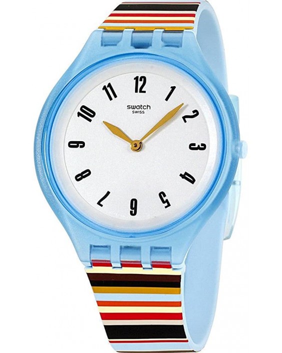 Swatch SVUL100