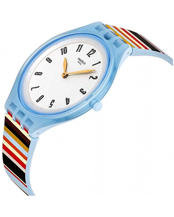 Swatch SVUL100