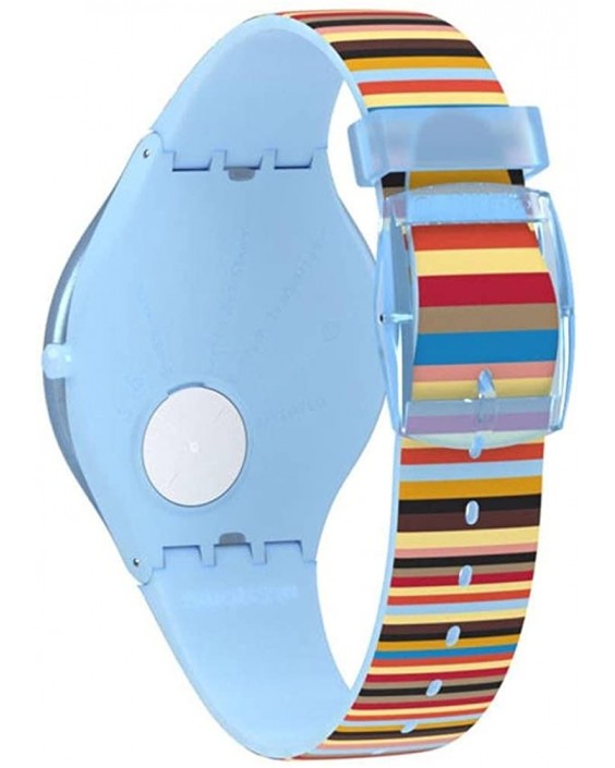 Swatch SVUL100