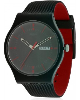 Swatch SUOB714