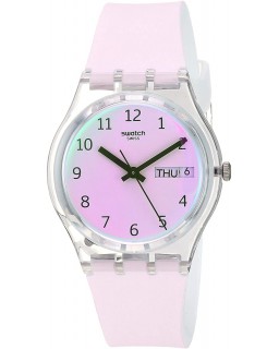 Swatch GE714