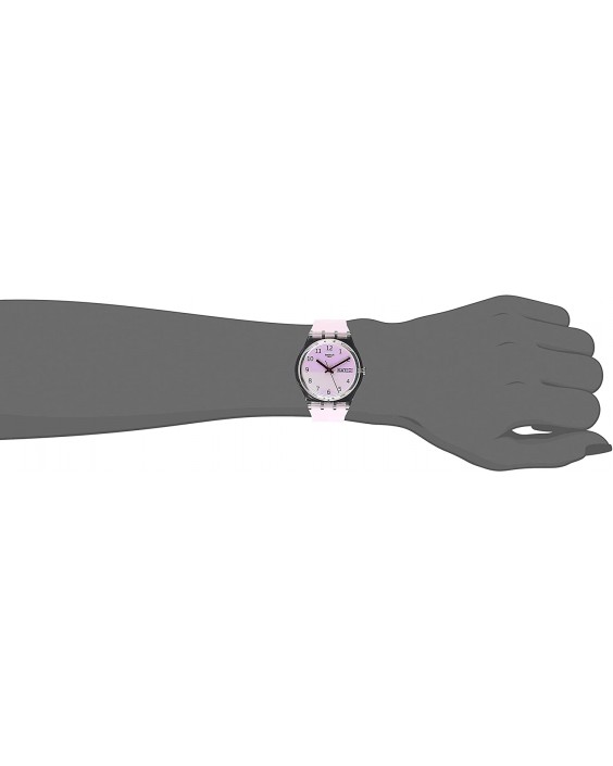 Swatch GE714