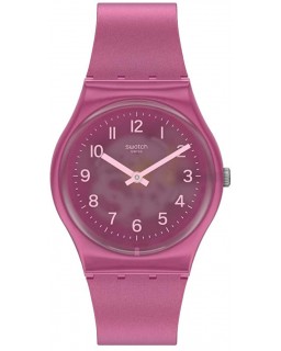 Swatch GP170