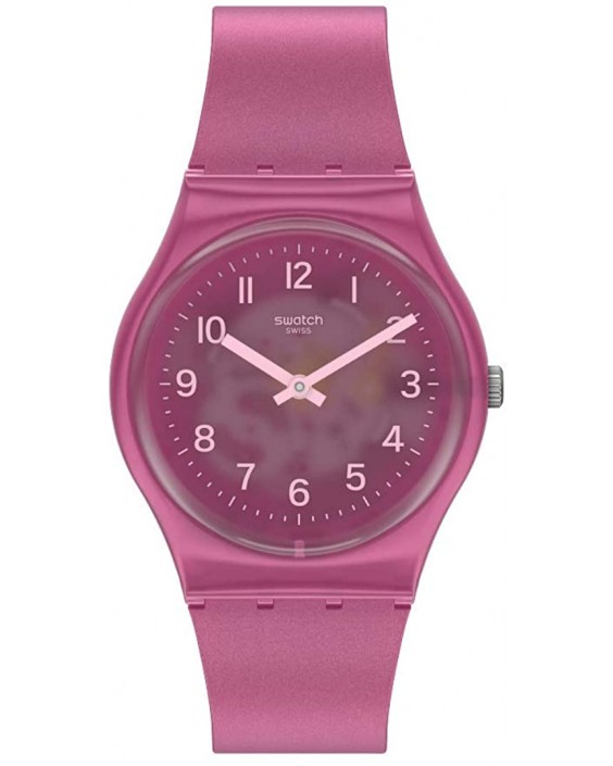 Swatch GP170