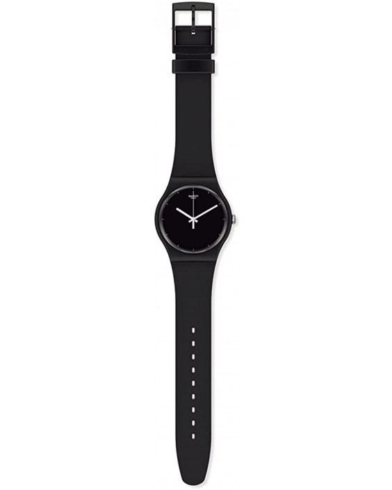 Swatch SO32B106