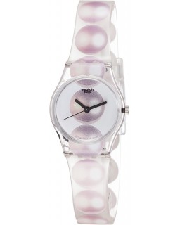 Swatch LK332