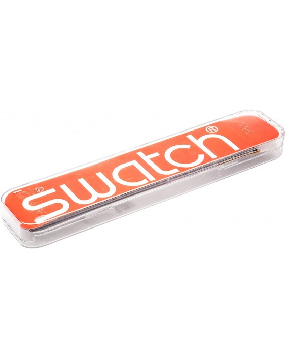 Swatch LK332