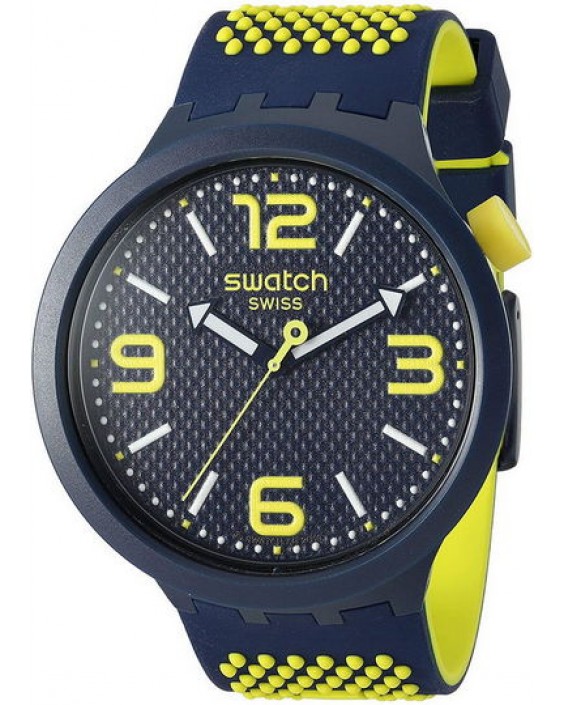 Swatch SO27N102