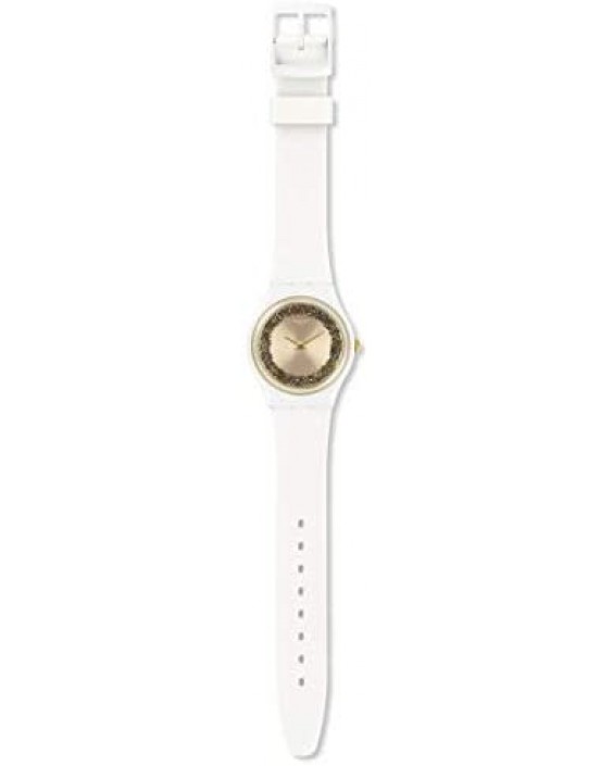 Swatch GW199