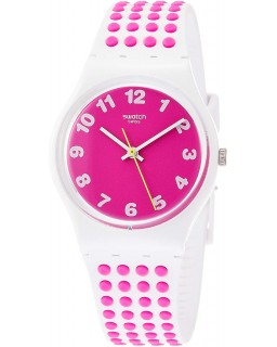 Swatch GW190