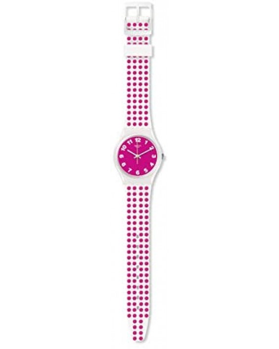 Swatch GW190