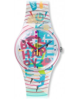 Swatch SUOZ196