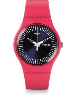 Swatch SUOP702