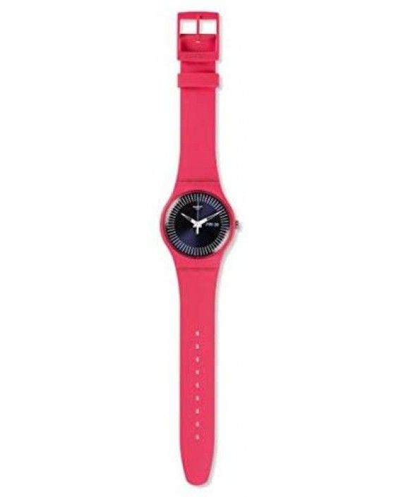 Swatch SUOP702