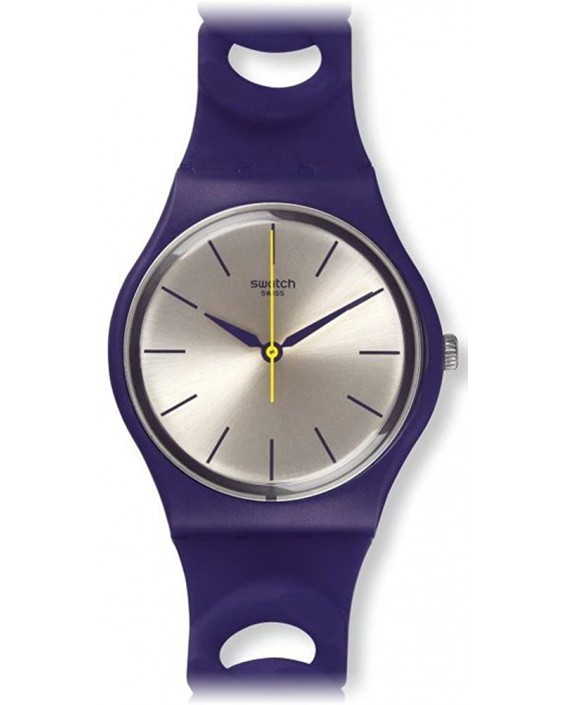 Swatch GV127