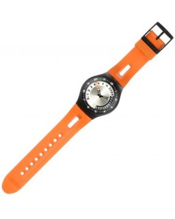 Swatch SUGB103