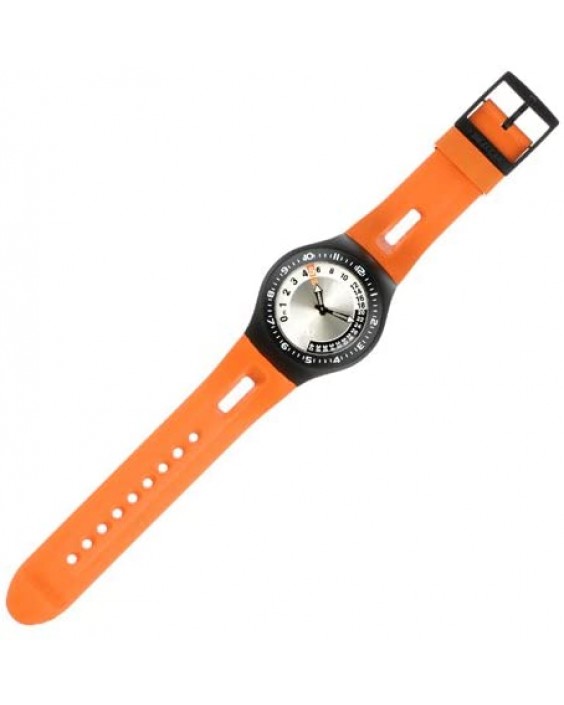 Swatch SUGB103