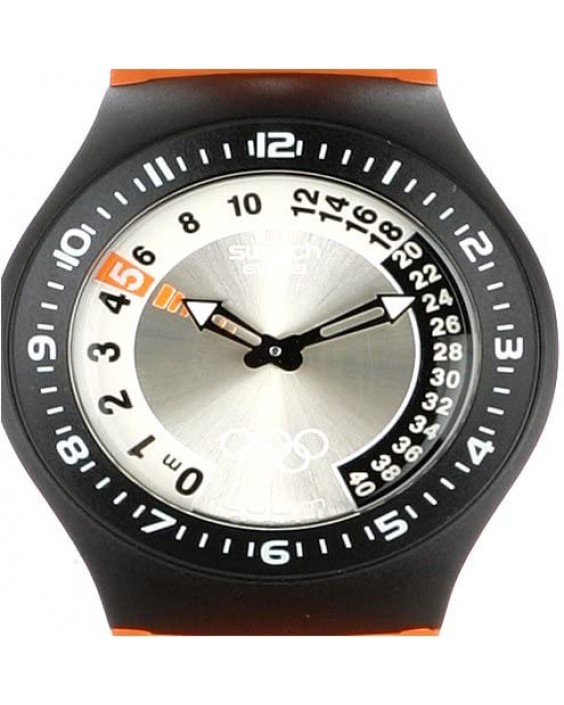 Swatch SUGB103