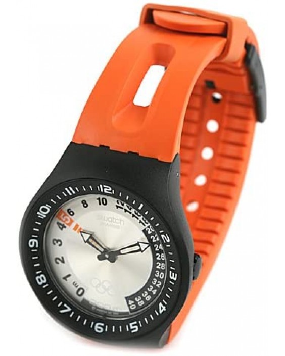 Swatch SUGB103