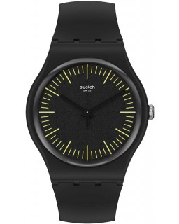 Swatch SUOB184