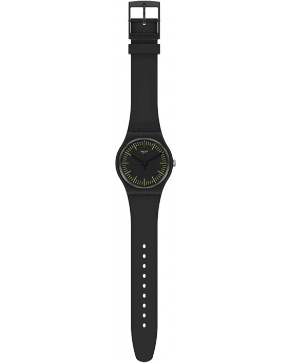 Swatch SUOB184