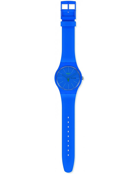 Swatch SO29N700