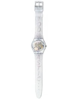 Swatch GK236