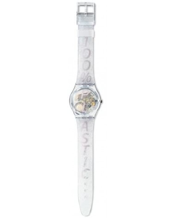 Swatch GK236