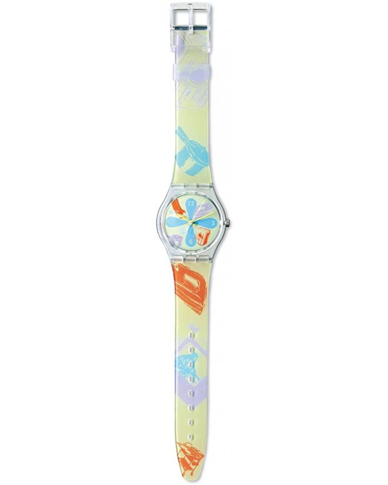 Swatch GG145