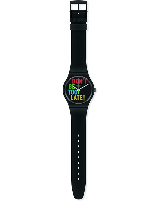 Swatch SO29B100