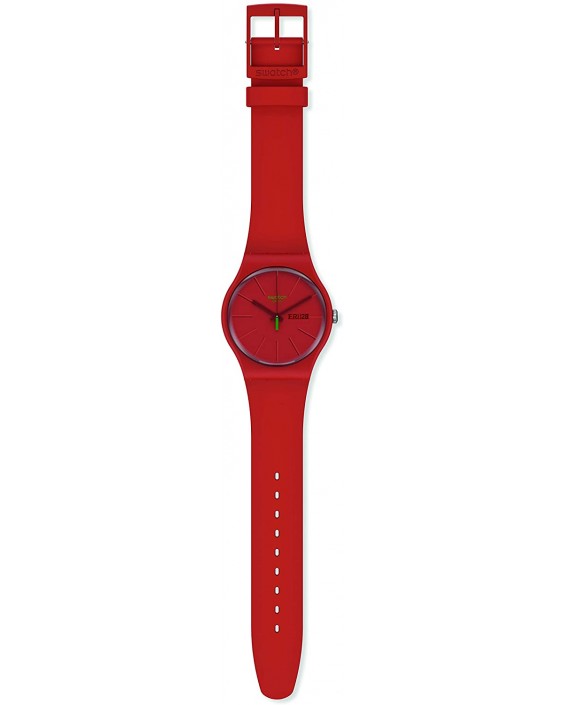 Swatch SO29R700