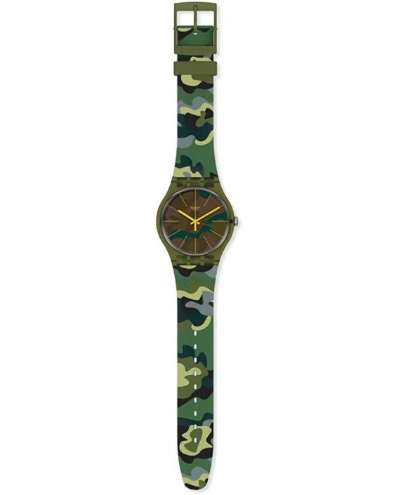 Swatch SUOG114