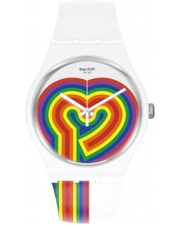 Swatch SUOW171