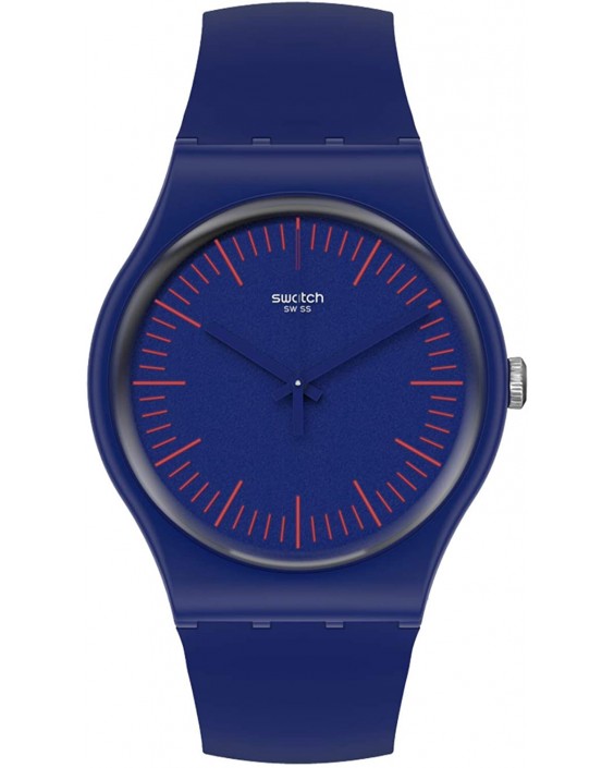 Swatch SUON146