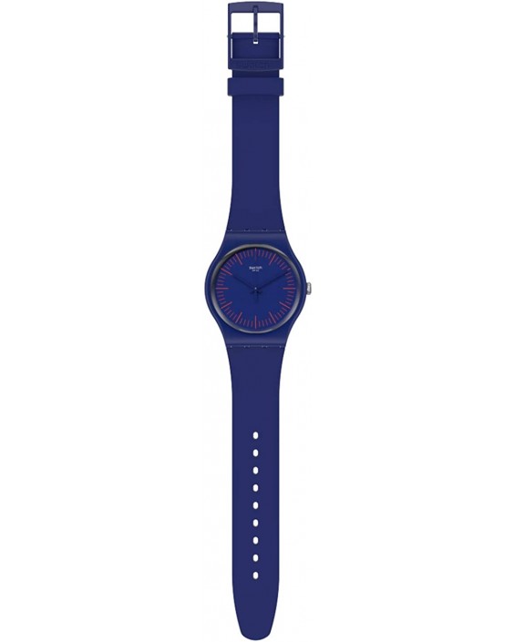 Swatch SUON146