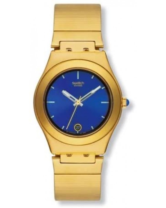 Swatch YLG401M