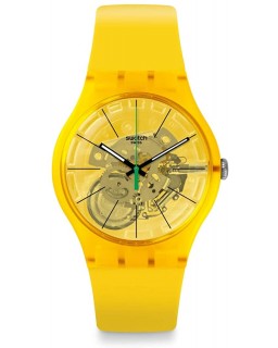 Swatch SUOJ108