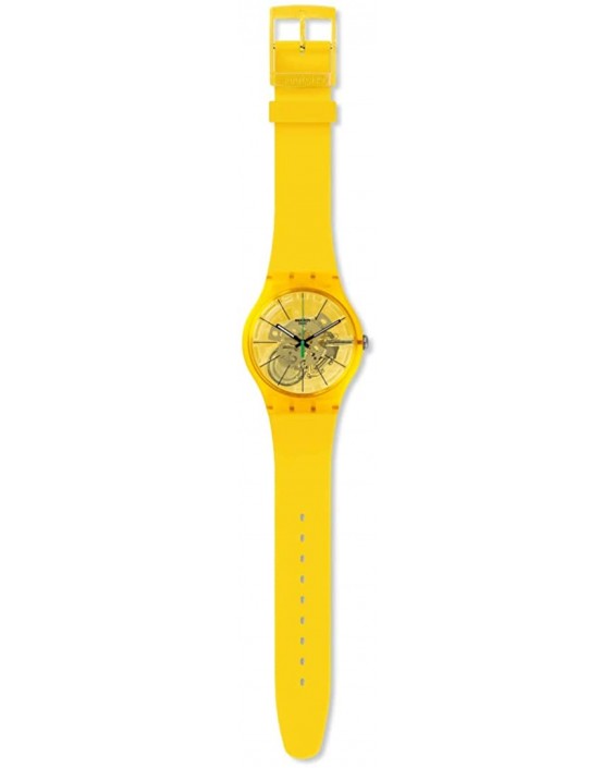 Swatch SUOJ108