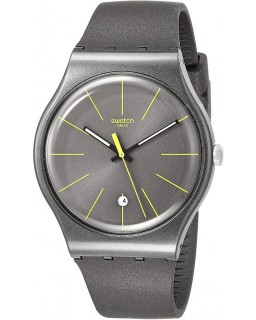 Swatch SUOB404