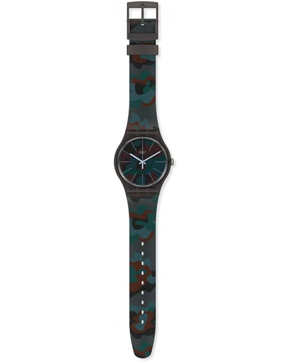 Swatch SUOB175