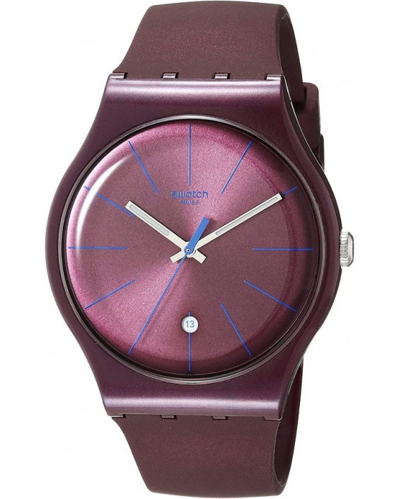 Swatch SUOR402