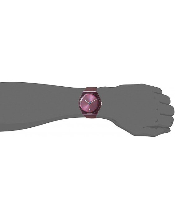 Swatch SUOR402